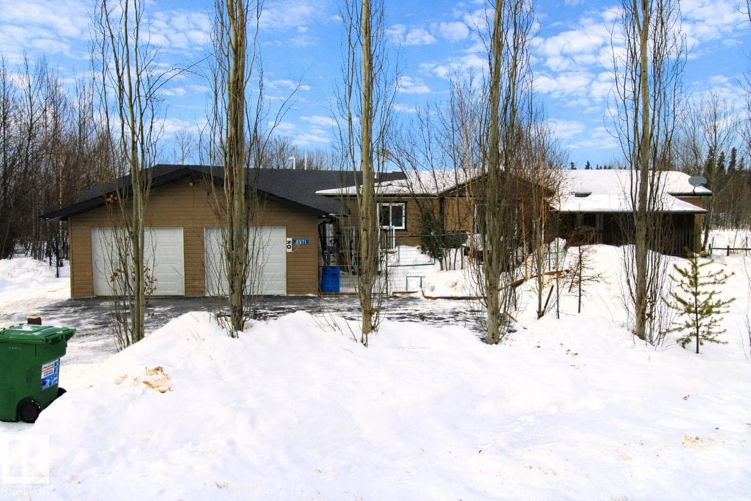 2971 TOWNSITE CR photo 4