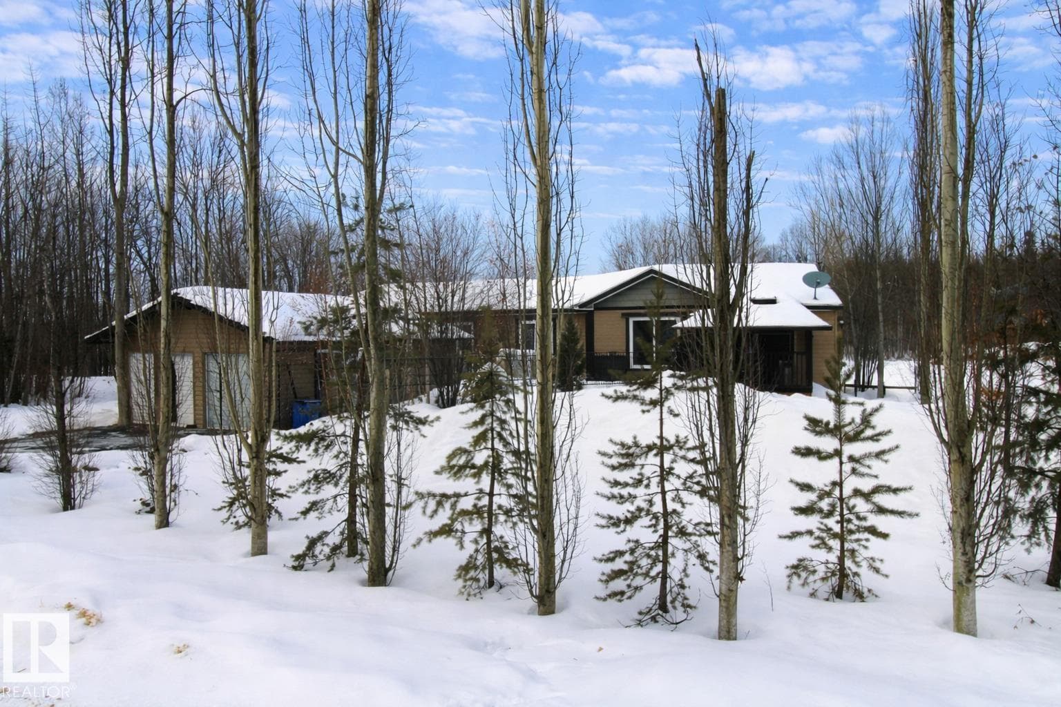 2971 TOWNSITE CR photo 3