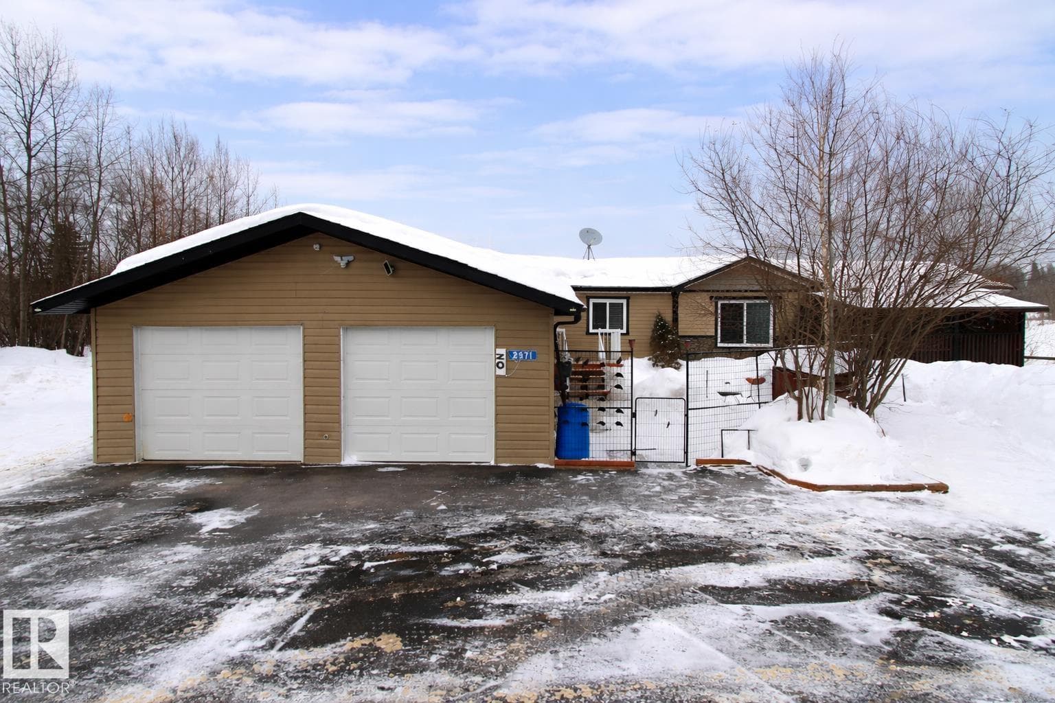 2971 TOWNSITE CR photo 5