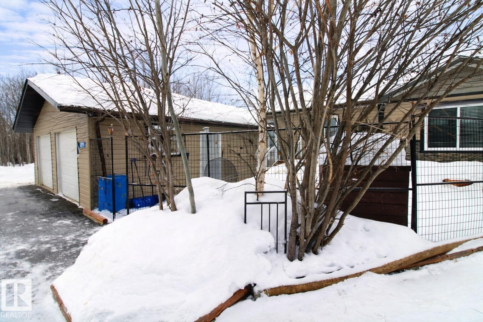 2971 TOWNSITE CR photo 2