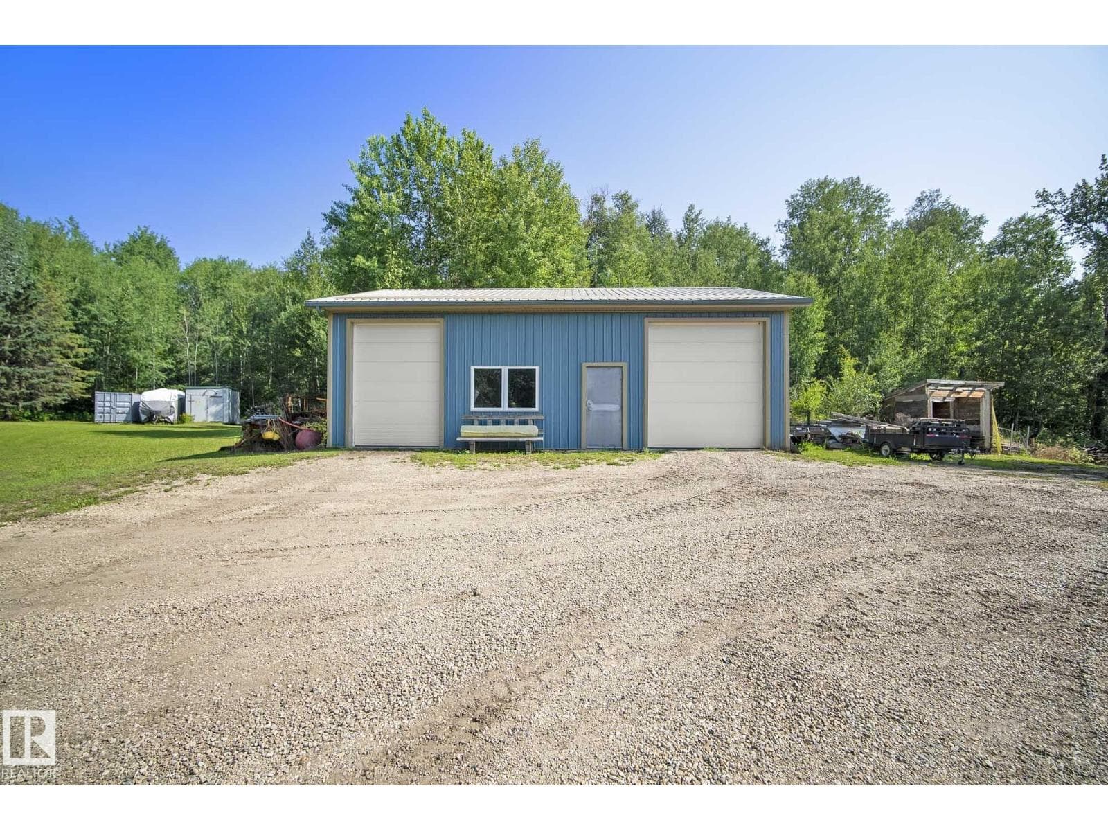 4518 LAKESHORE RD — photo 5