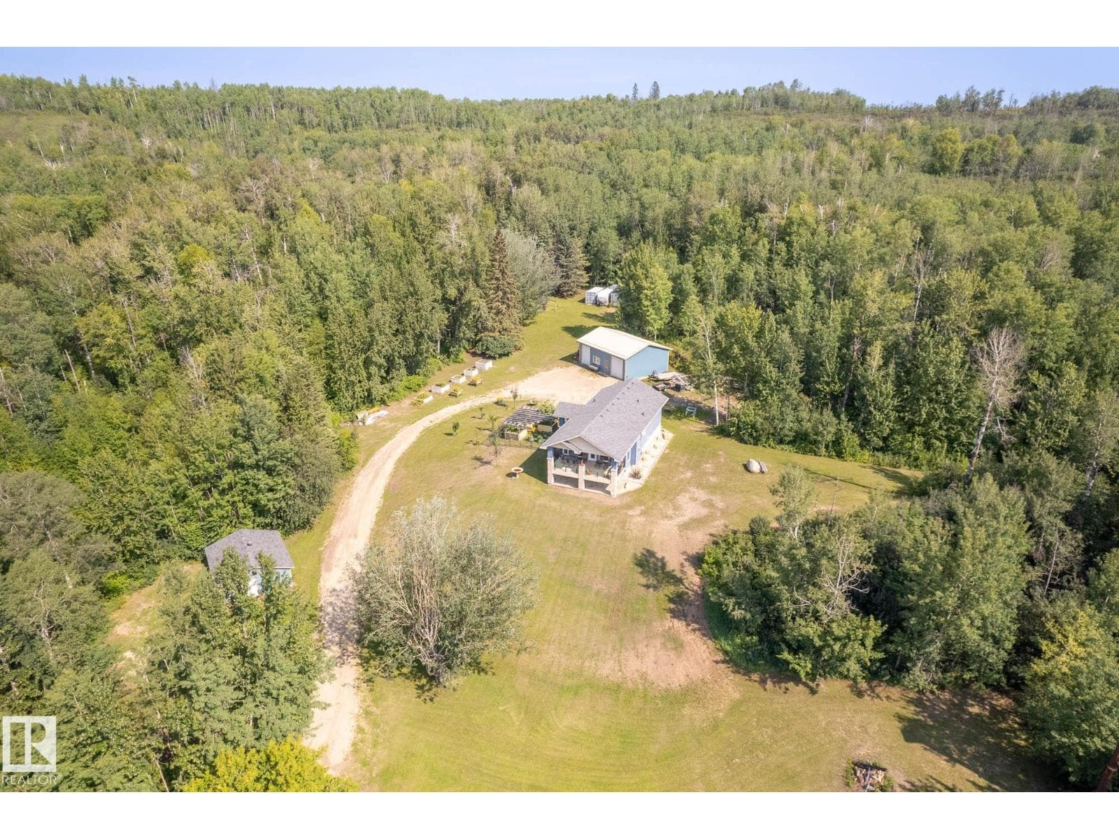 4518 LAKESHORE RD — photo 3