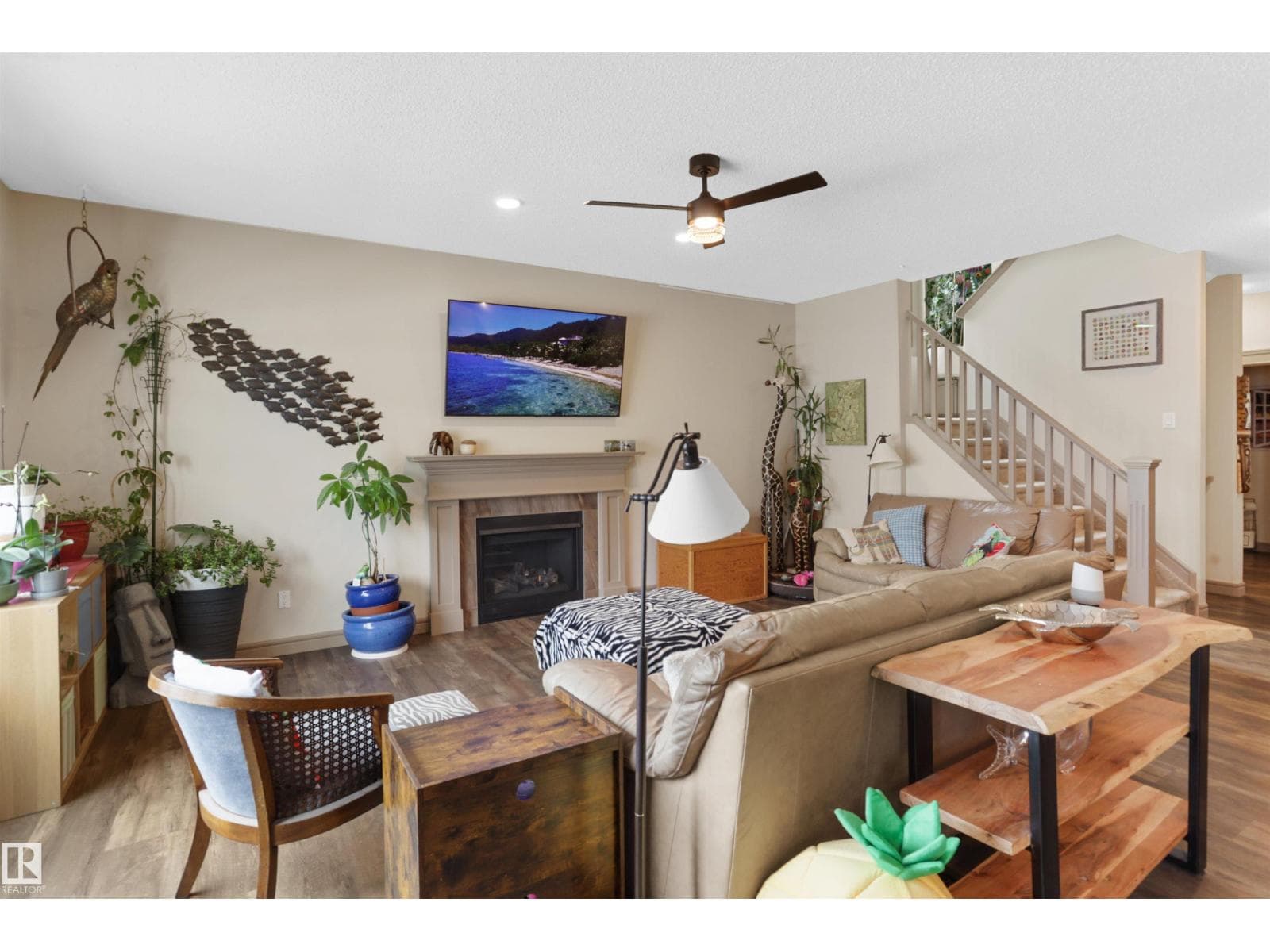 97 ASTORIA PT photo 4
