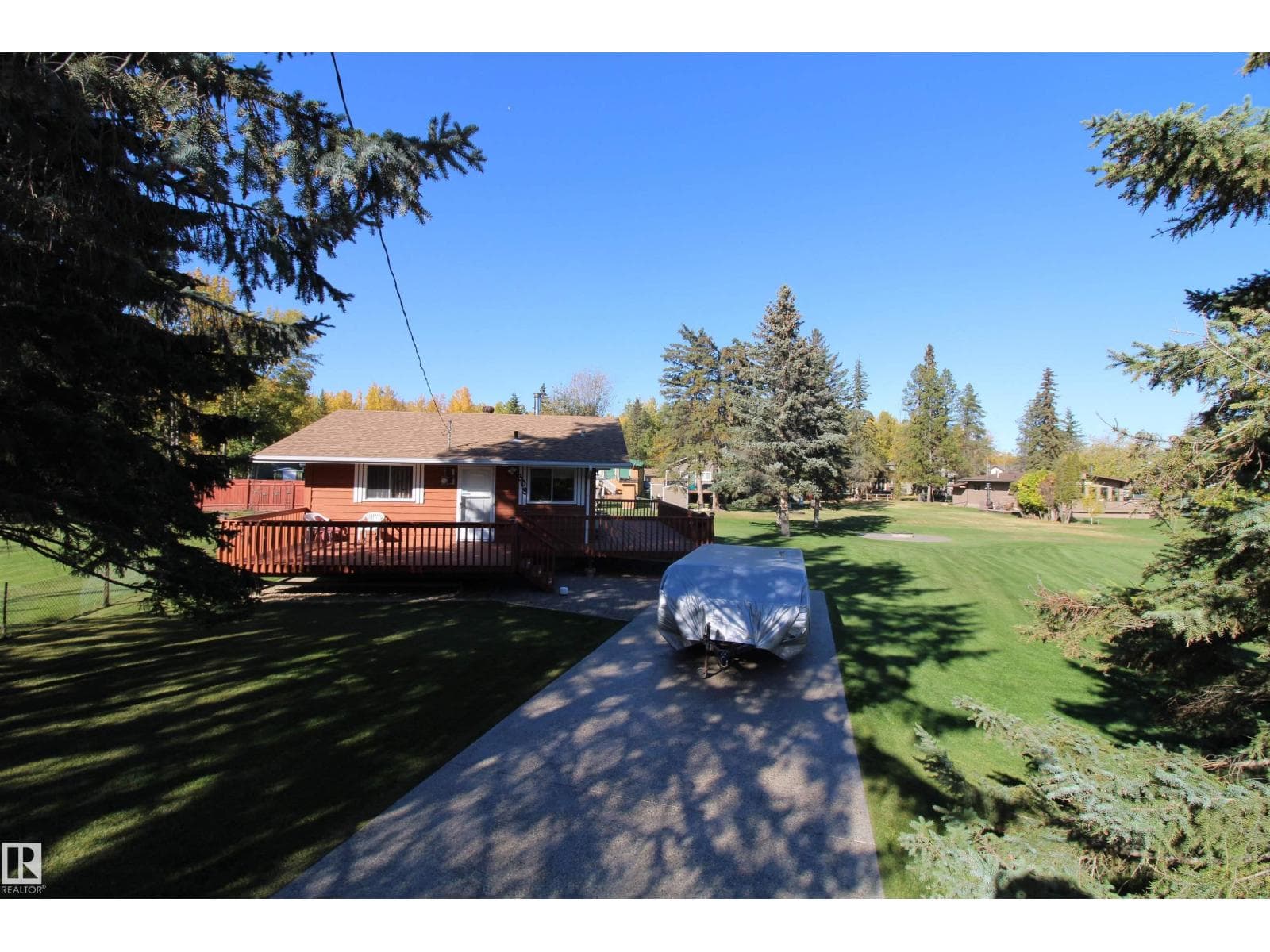 308, 309 3 St. Ross Haven — photo 3