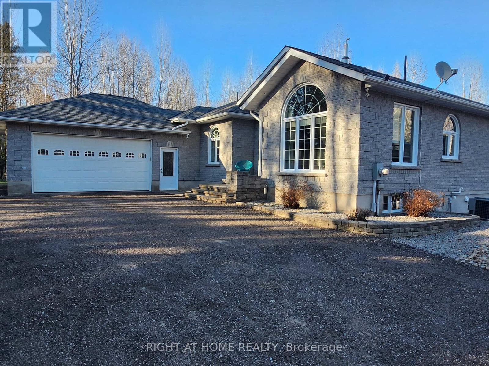 3 bed 3 bath single family at 80 RAHNS ROAD — $975,000
