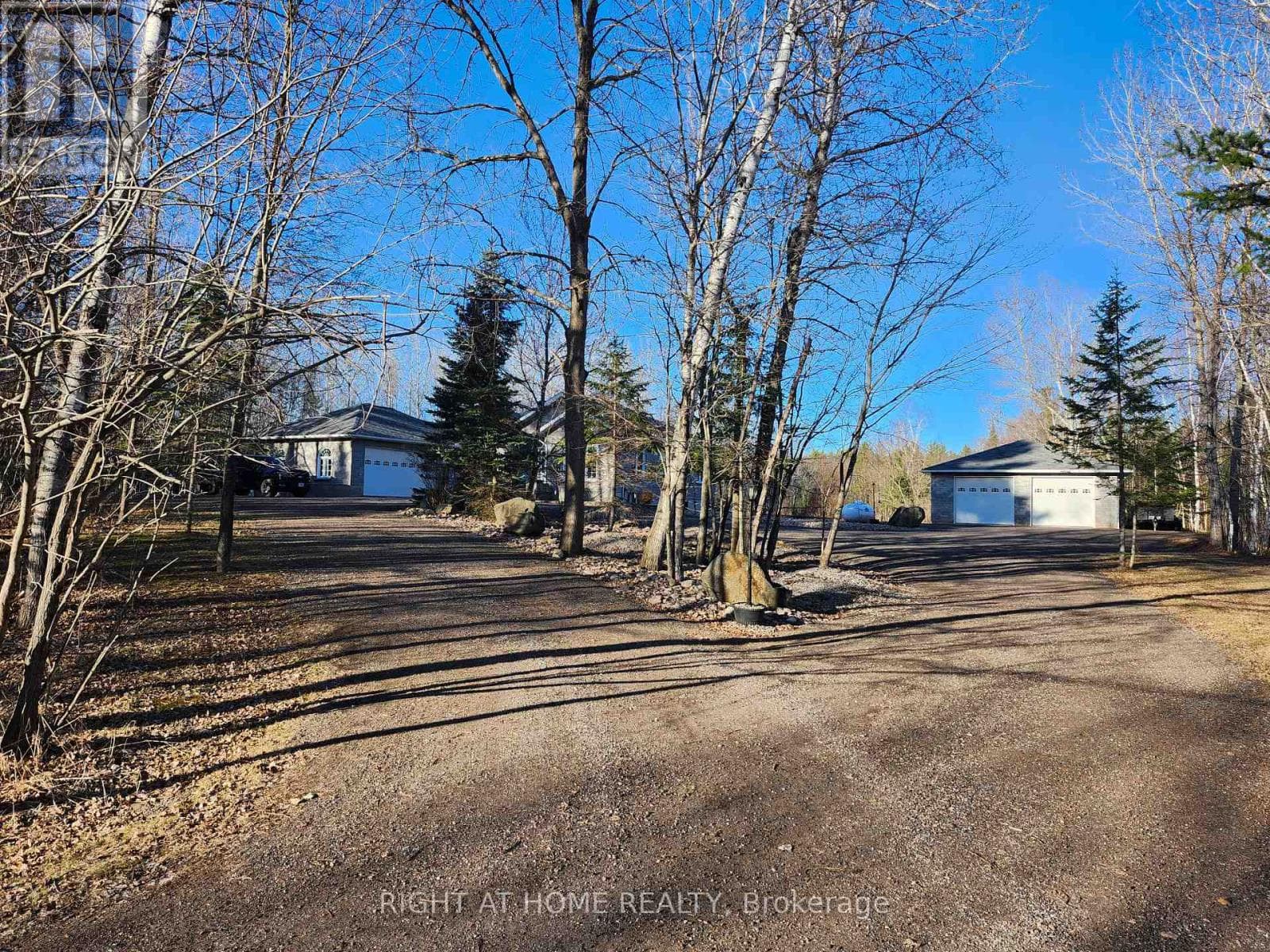 80 RAHNS ROAD photo 2