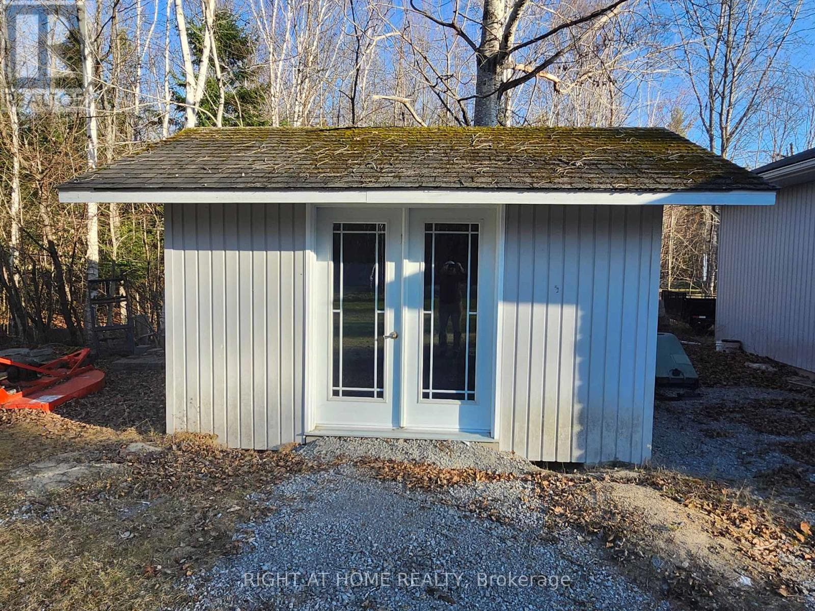 80 RAHNS ROAD photo 5
