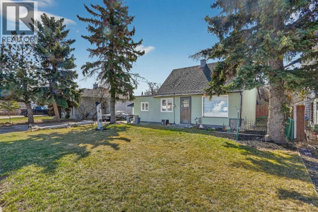 4312 3 Avenue S photo 2