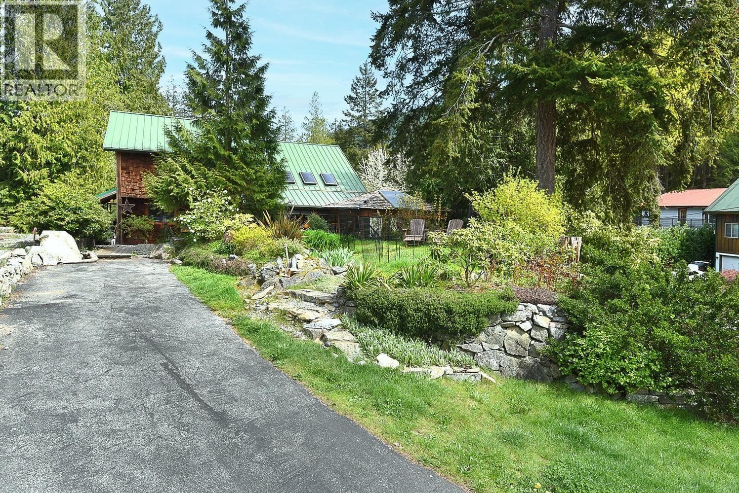 3 bed 2 bath single family at 4865 BOWSPRIT DRIVE — $839,000