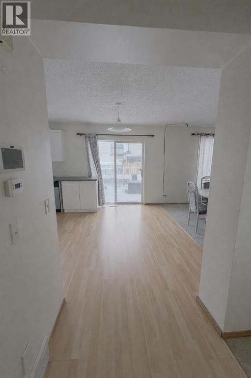 746 Martindale Boulevard NE — photo 3