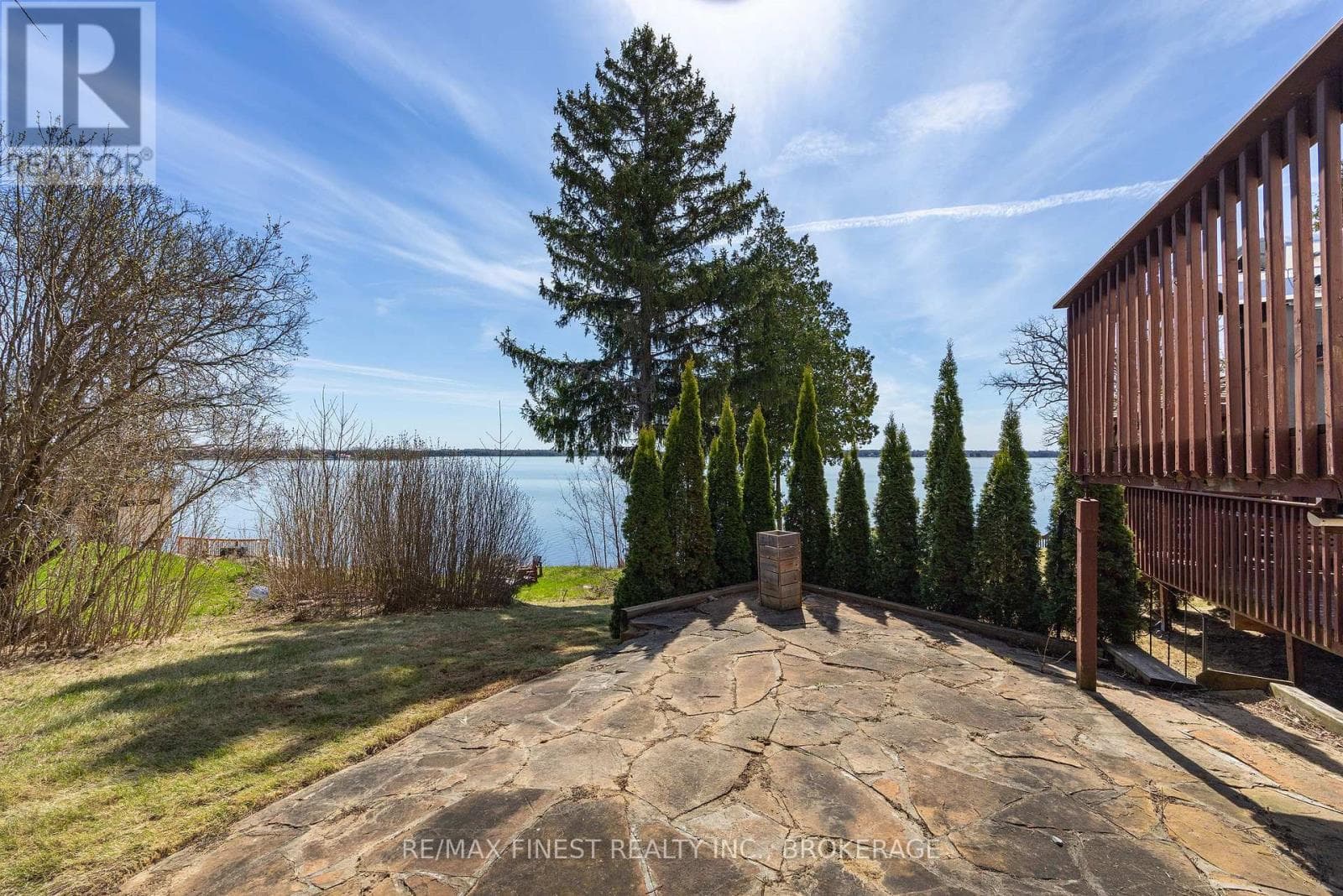 520 PARK ROAD photo 4