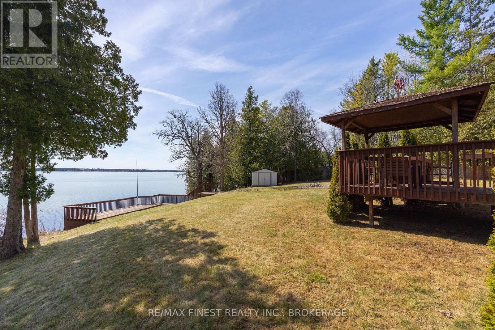 520 PARK ROAD photo 5