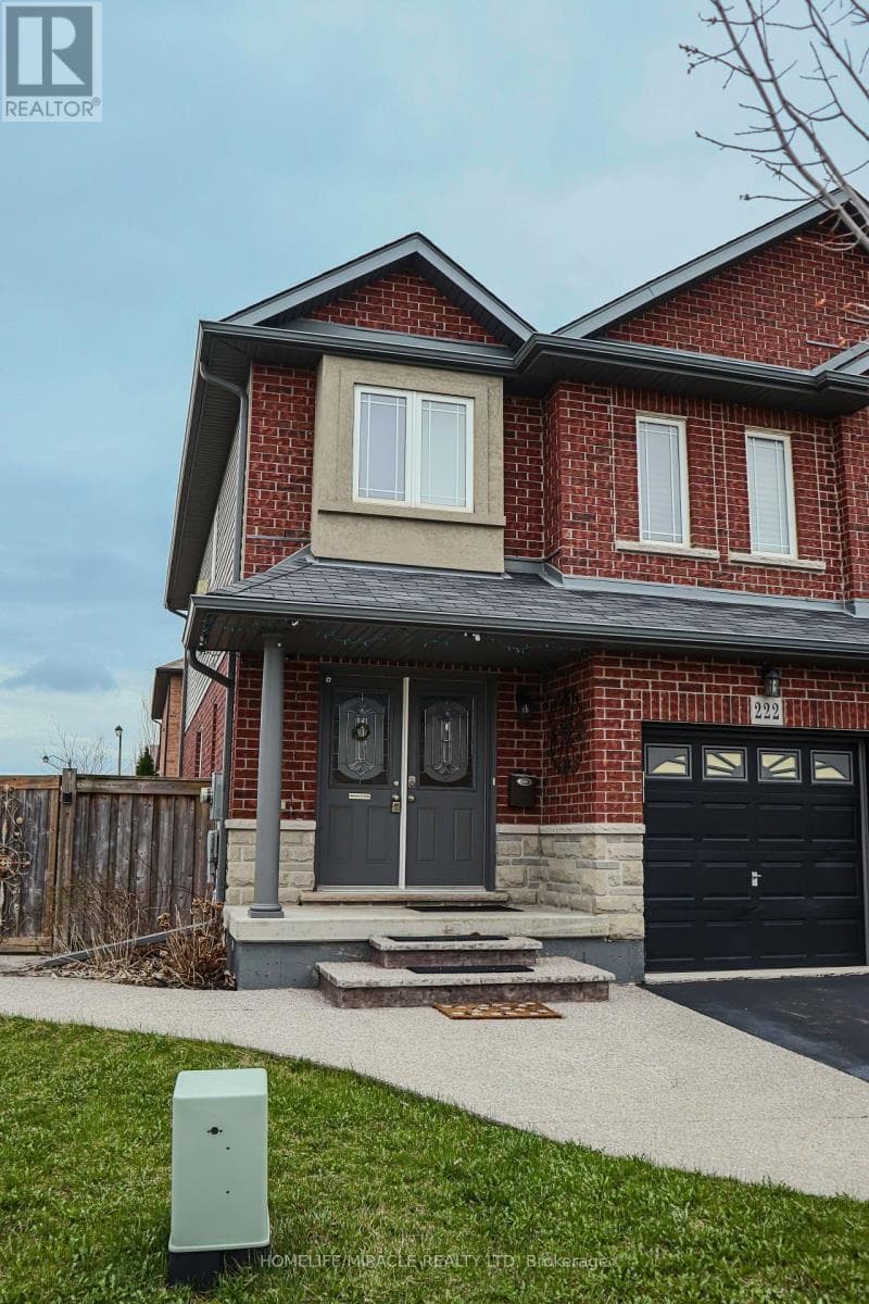 222 PELECH CRESCENT photo 3