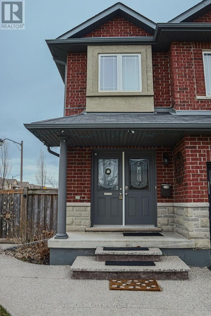222 PELECH CRESCENT photo 4