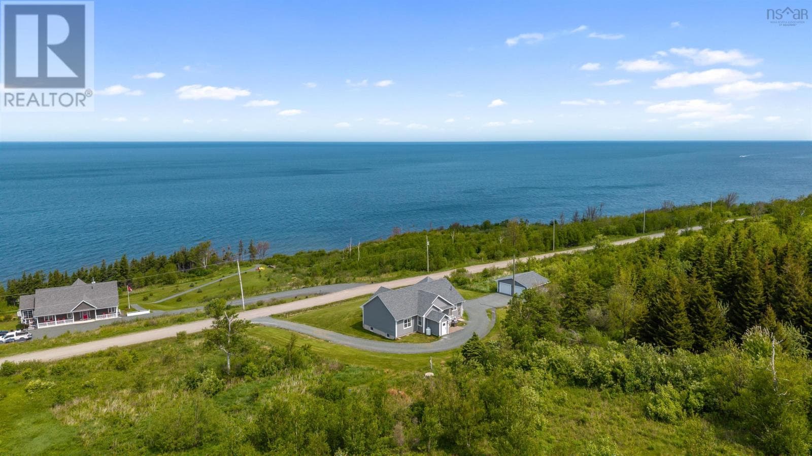 34 Birchwood Ridge photo 3