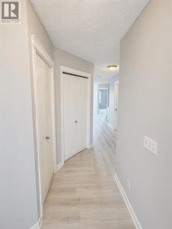 323, 103 STRATHAVEN Drive E — photo 3