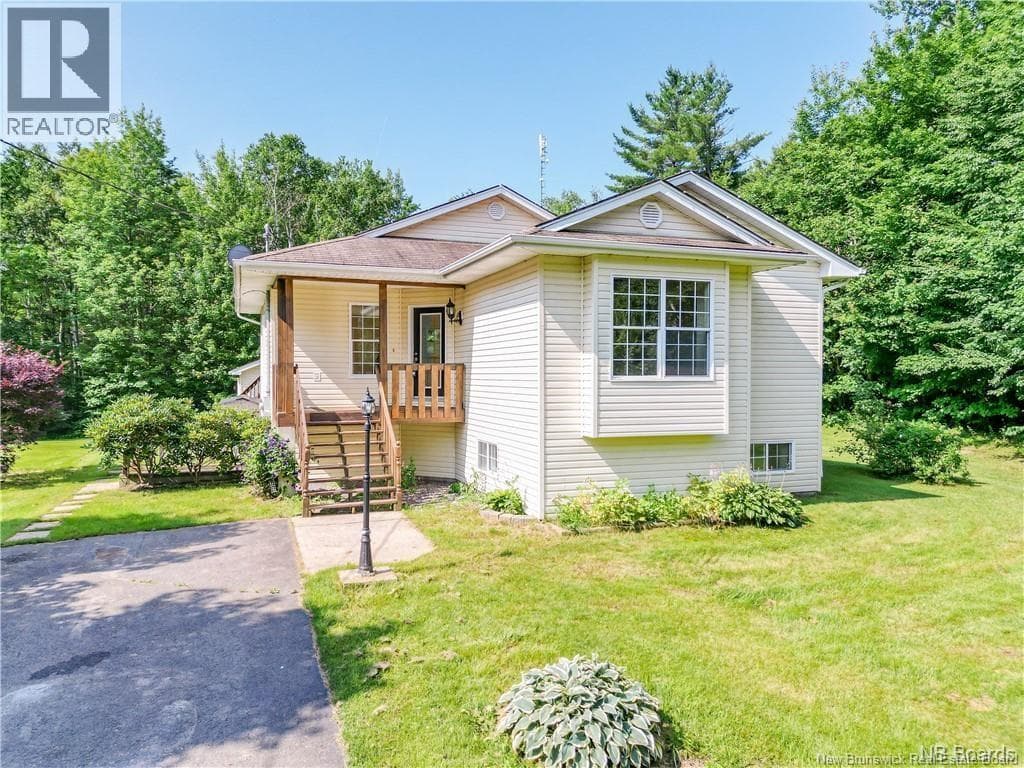 4 bed 3 bath single family at 629 Scotch Lake Road — $379,900