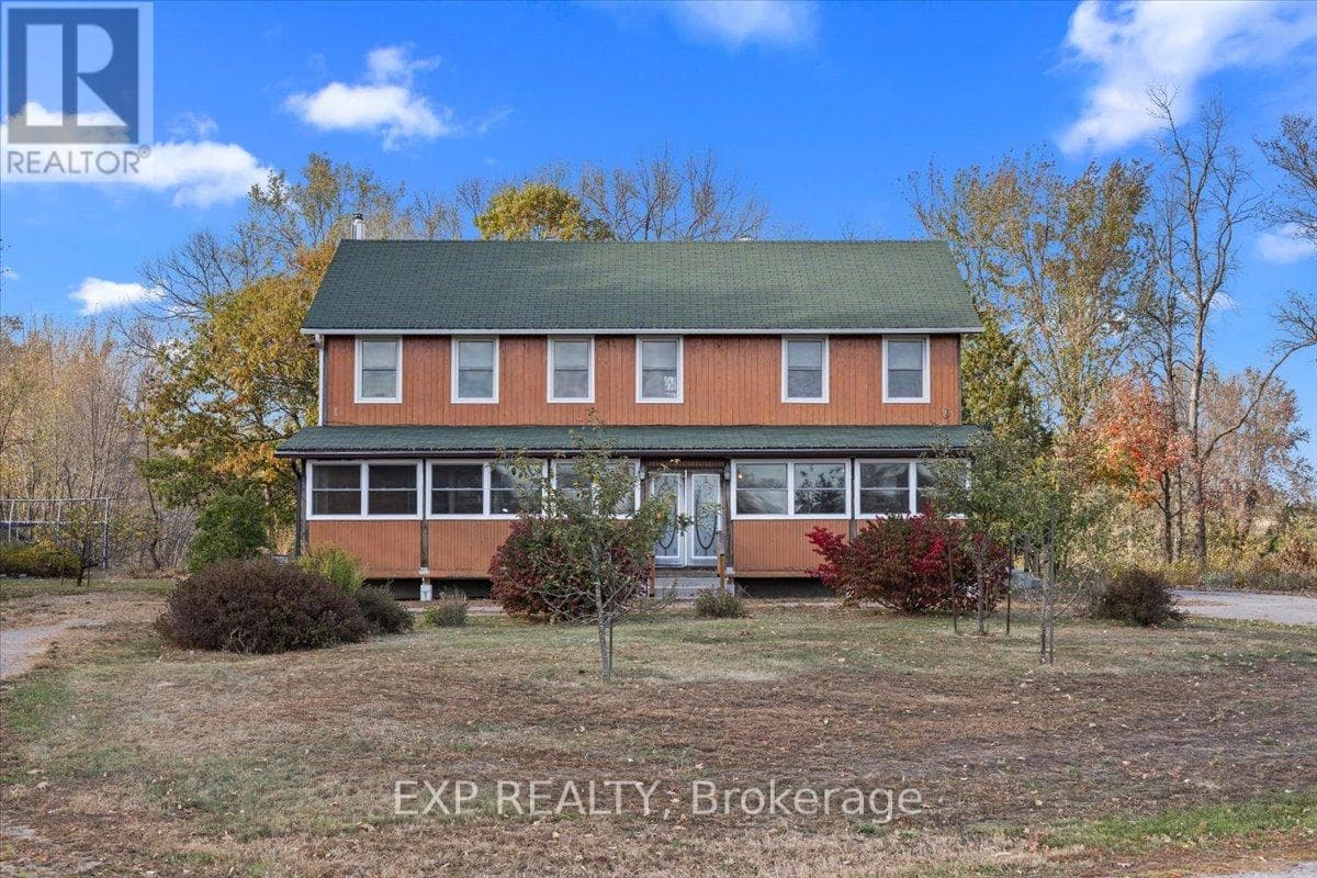 4 bed 3 bath single family at 1220 WESTROSS ROAD — $749,990