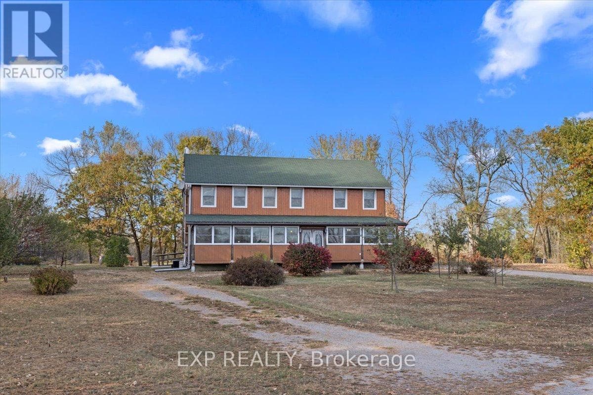 1220 WESTROSS ROAD photo 2
