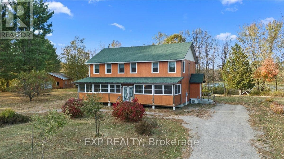 1220 WESTROSS ROAD photo 3