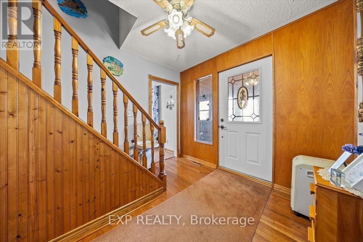1220 WESTROSS ROAD photo 4