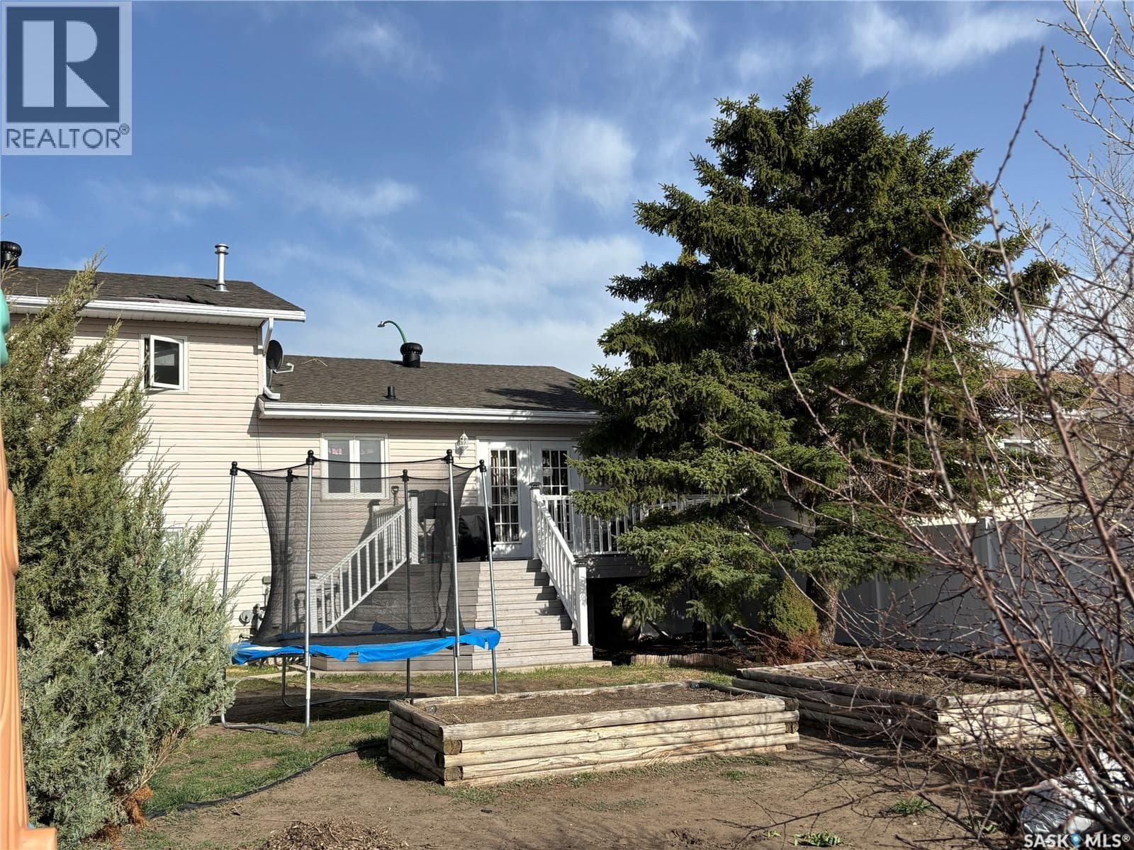 52 Harrigan CRESCENT — photo 5