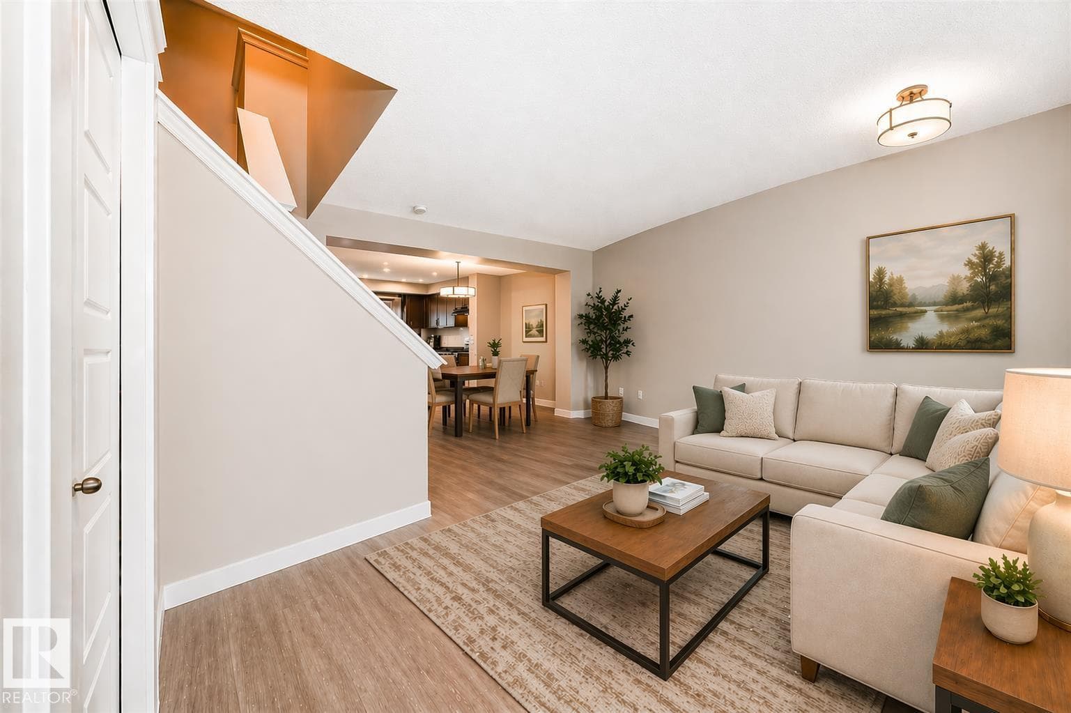 5709 66 ST