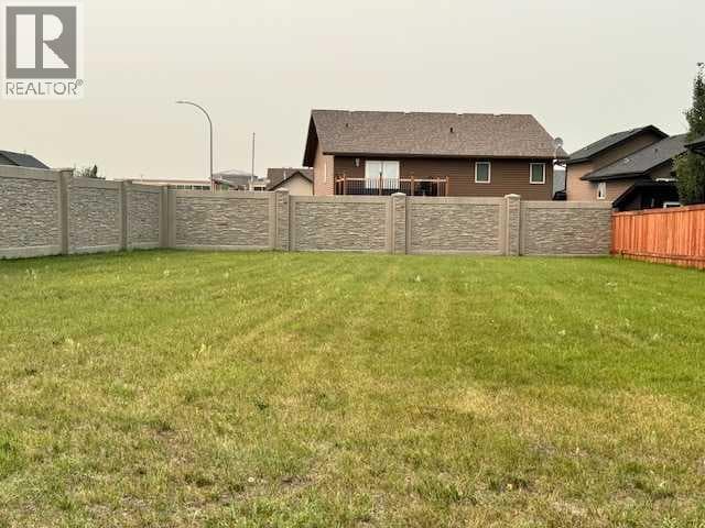 #1, 2715 73 Avenue — photo 5