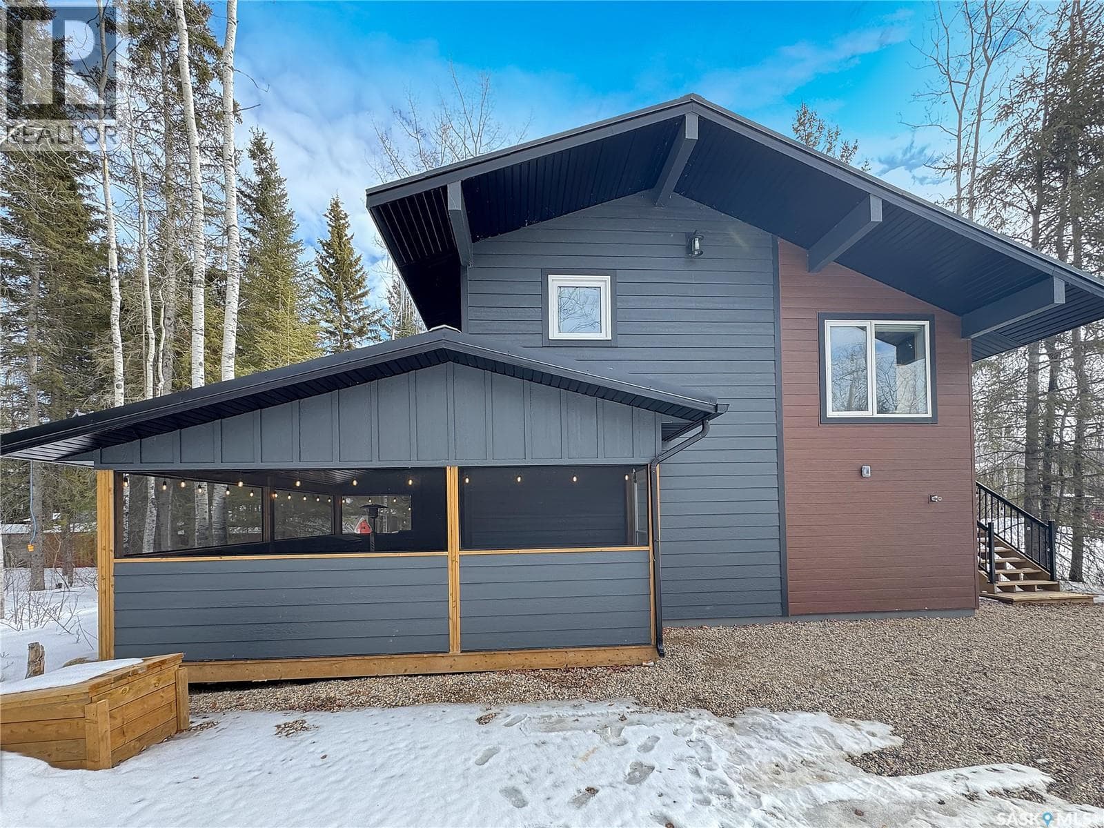 4 bed 2 bath single family at Lot 2 May BAY — $385,000