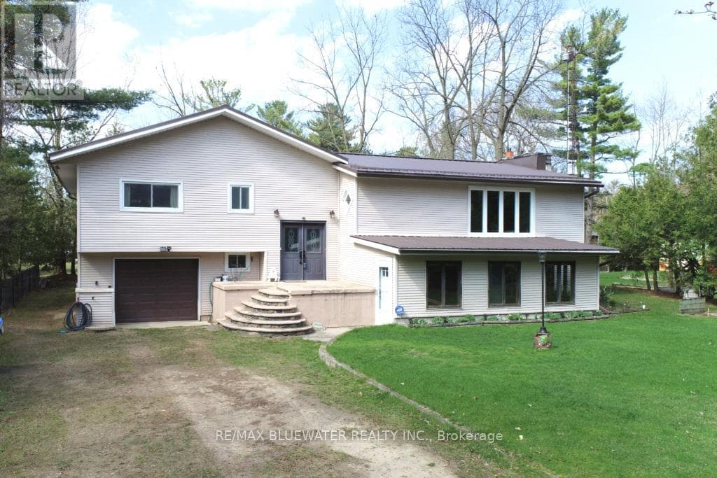 4 bed 2 bath single family at 6386 VICTORIA AVENUE — $799,900