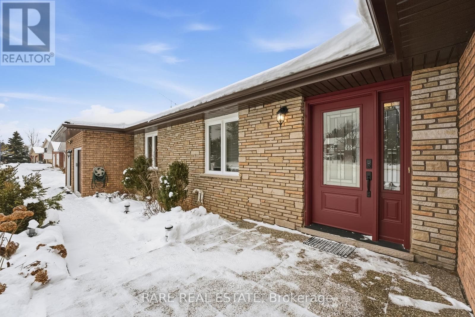 86 O'REILLY LANE photo 4