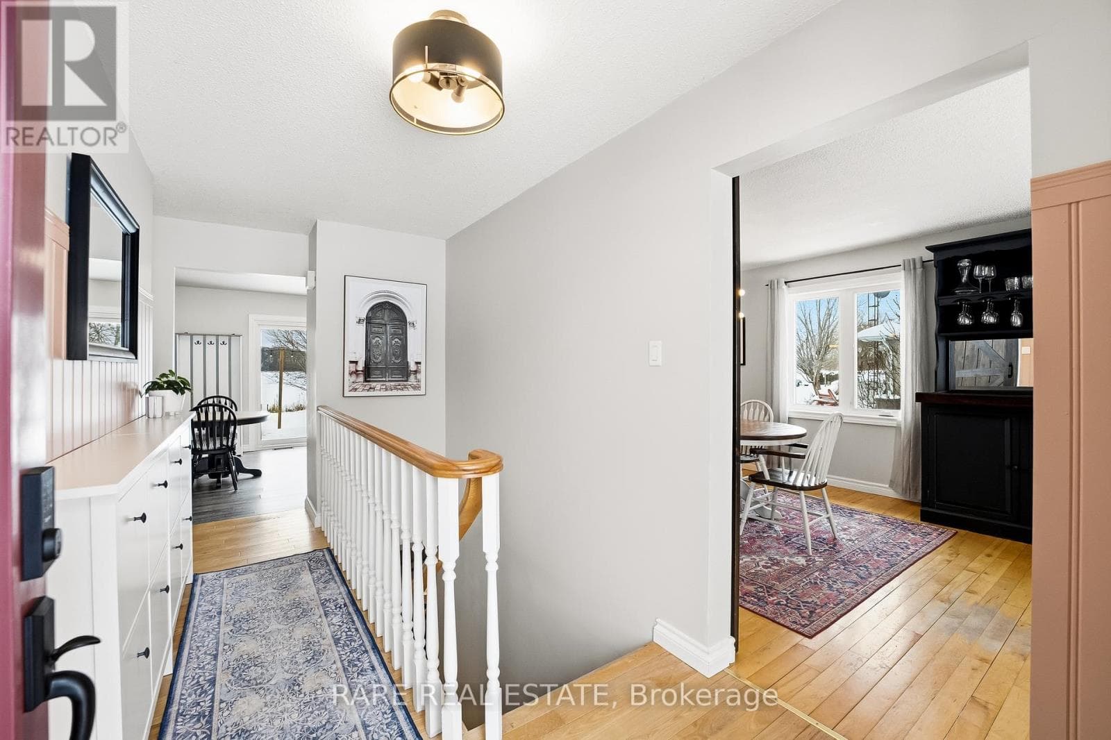 86 O'REILLY LANE photo 5