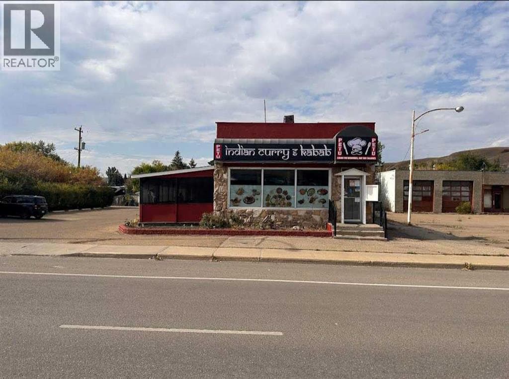 67-71 Bridge Street photo 3