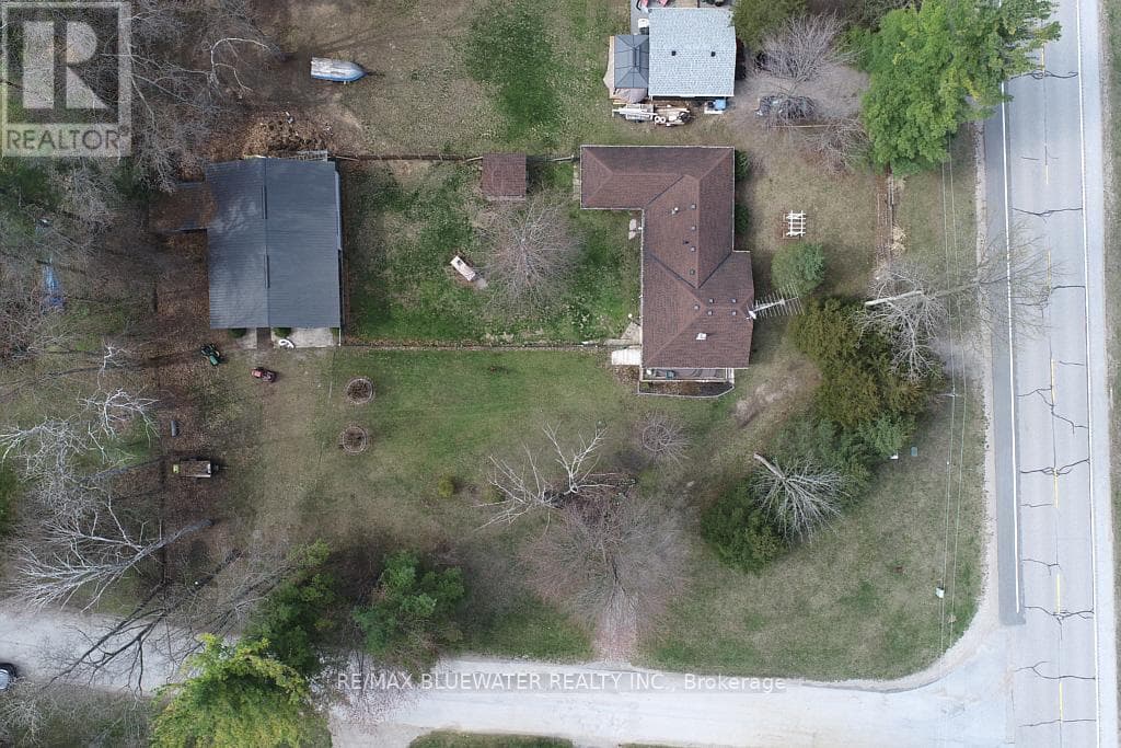 2 bed 2 bath single family at 9663 ARMY CAMP ROAD — $619,900