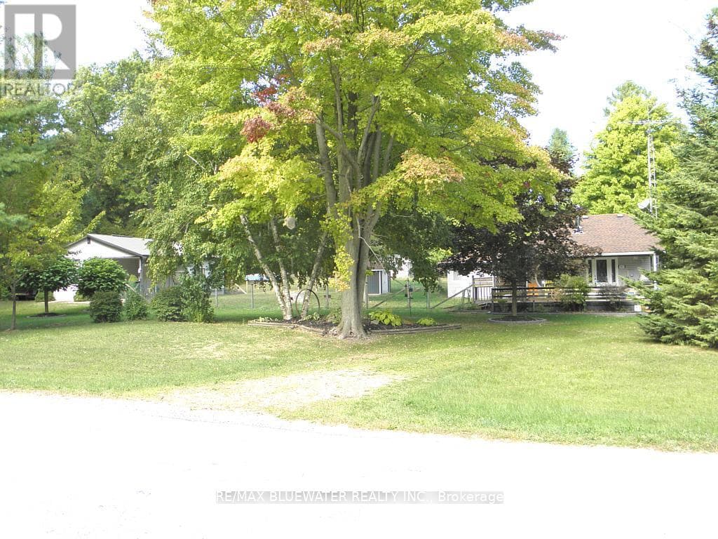 9663 ARMY CAMP ROAD photo 5