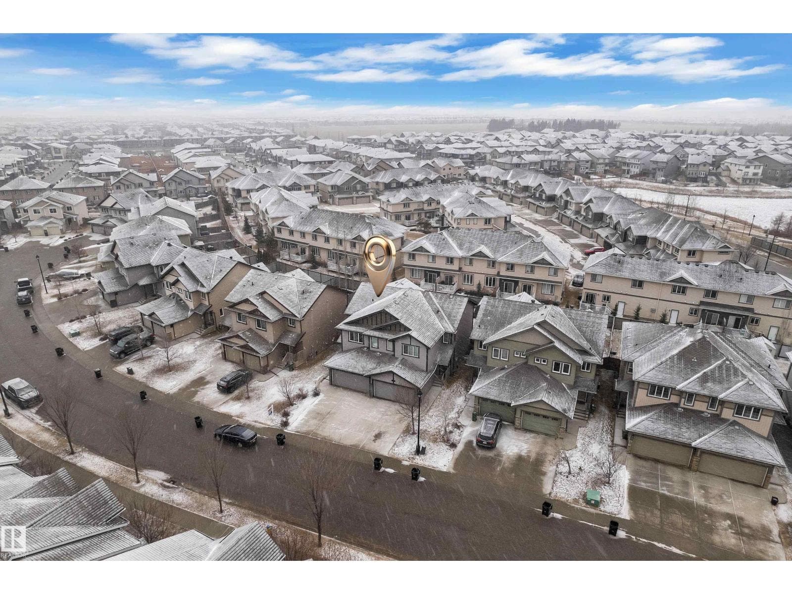 718 177 ST SW photo 3
