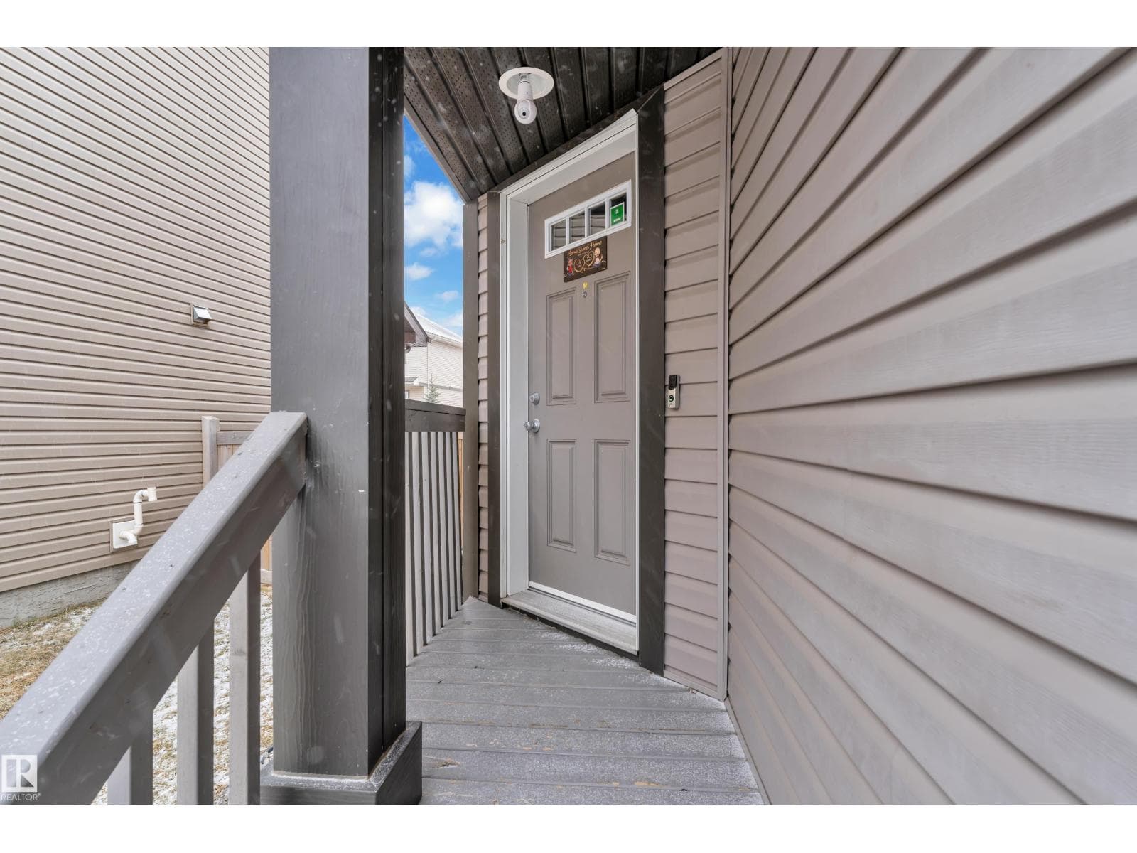 718 177 ST SW photo 5