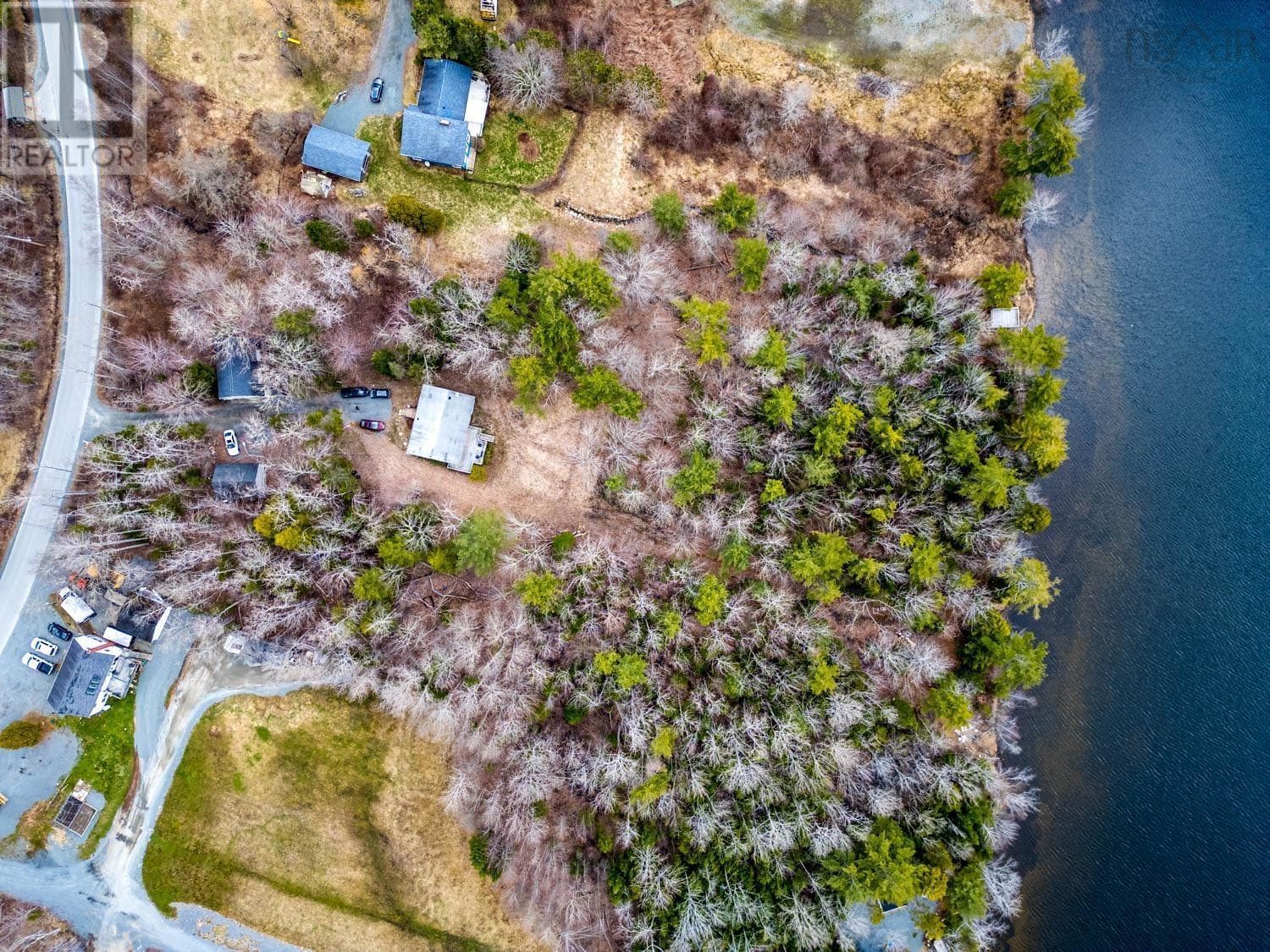 3 bed 2 bath single family at 20, 22 & 24 Rosley Road — $898,000
