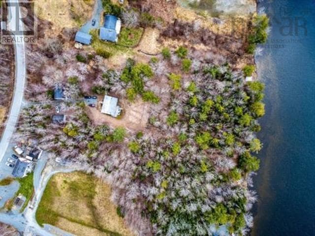 multi-family at 20,22 & 24 Rosley Road — $898,000