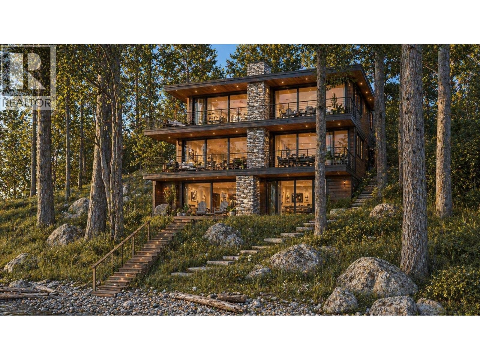 Lot 12 PINEHAVEN WAY photo 3