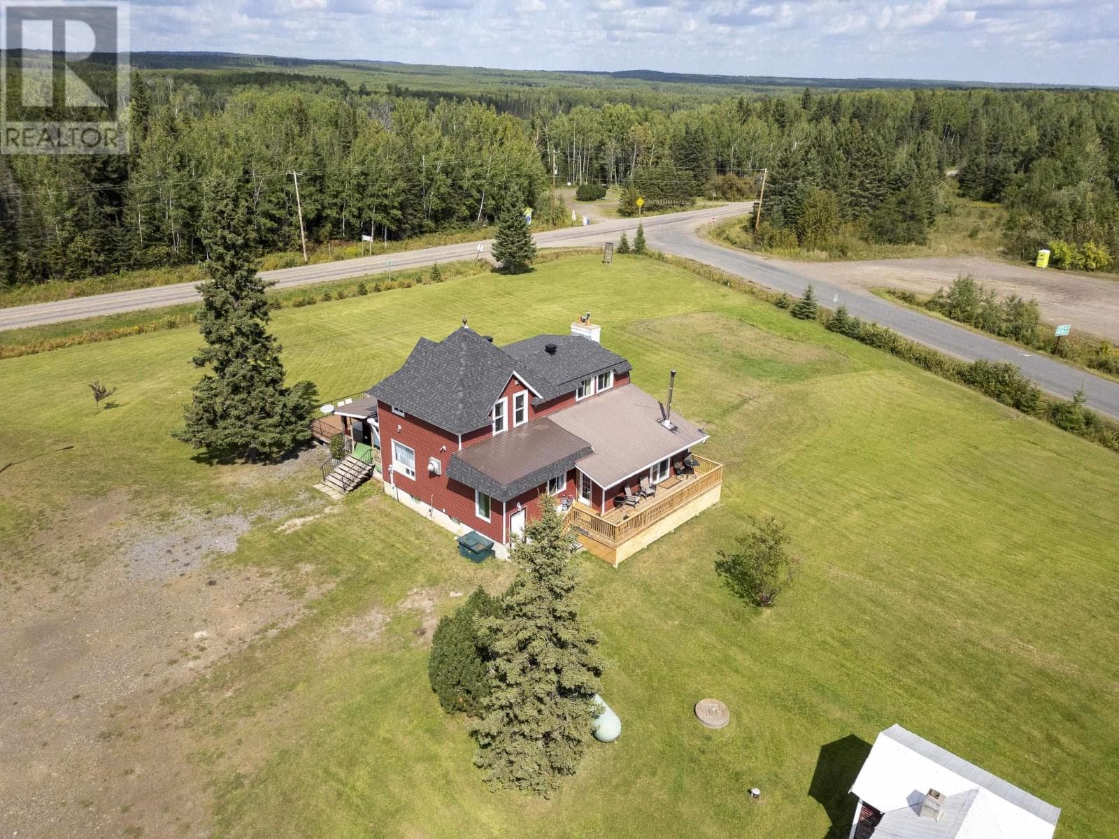 other at 3065 Hwy 588 — $489,900