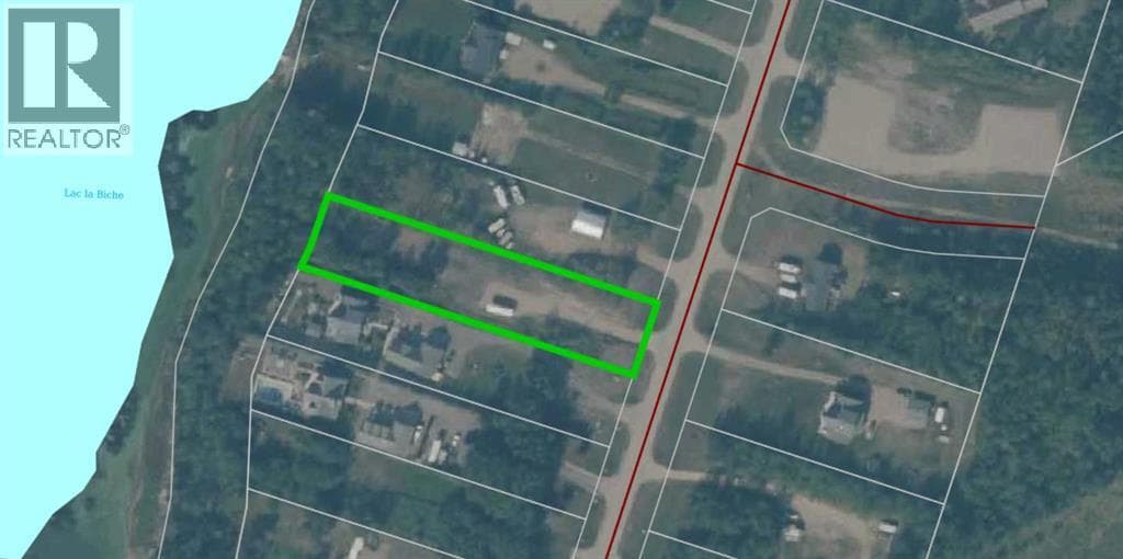 370, 62503 township Road photo 4