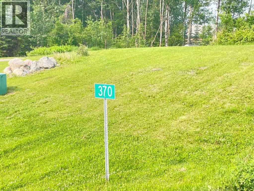 370, 62503 township Road photo 5