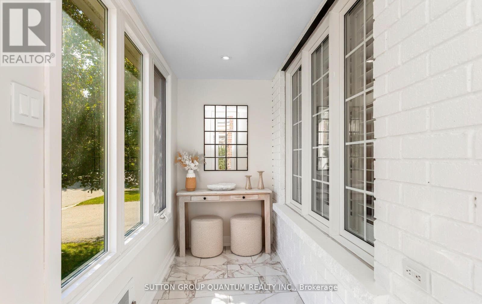 161 MCCREADY DRIVE photo 3