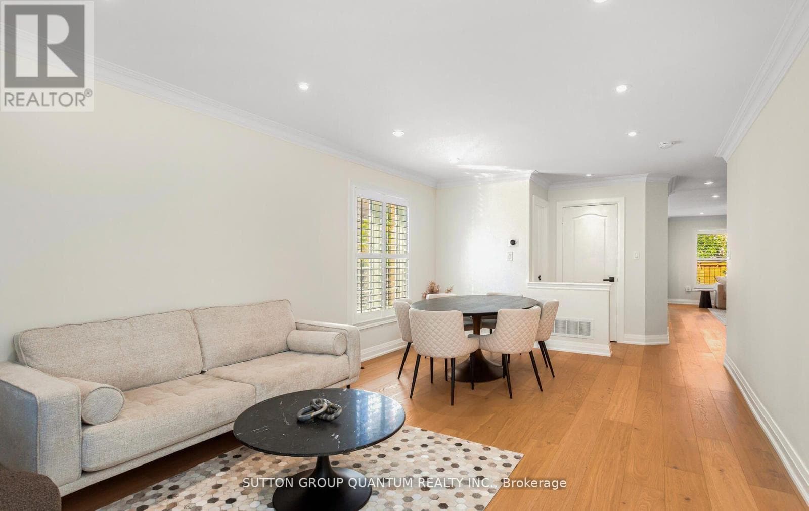 161 MCCREADY DRIVE photo 5