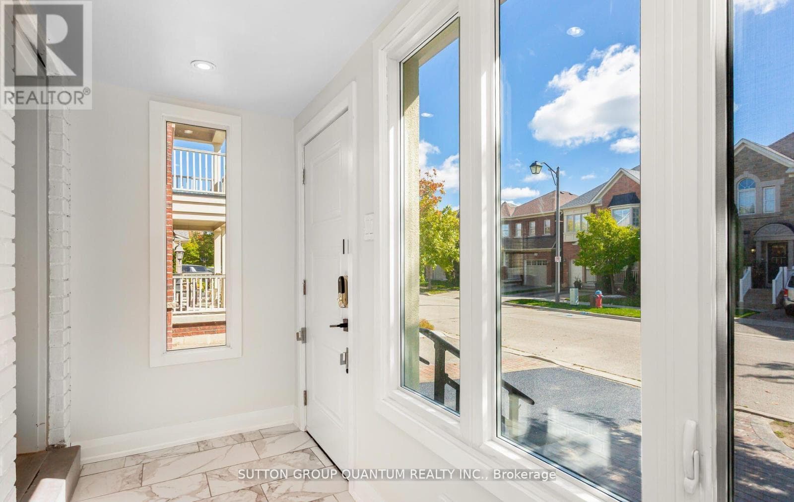 161 MCCREADY DRIVE photo 4