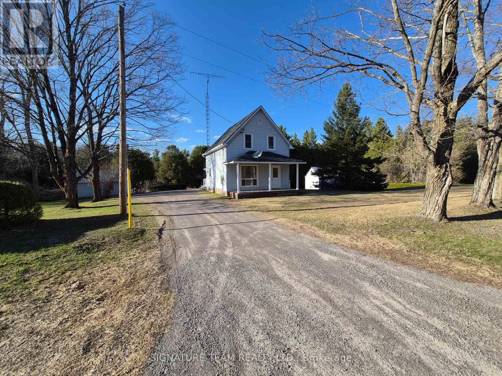 1208 AUGSBURG ROAD photo 2
