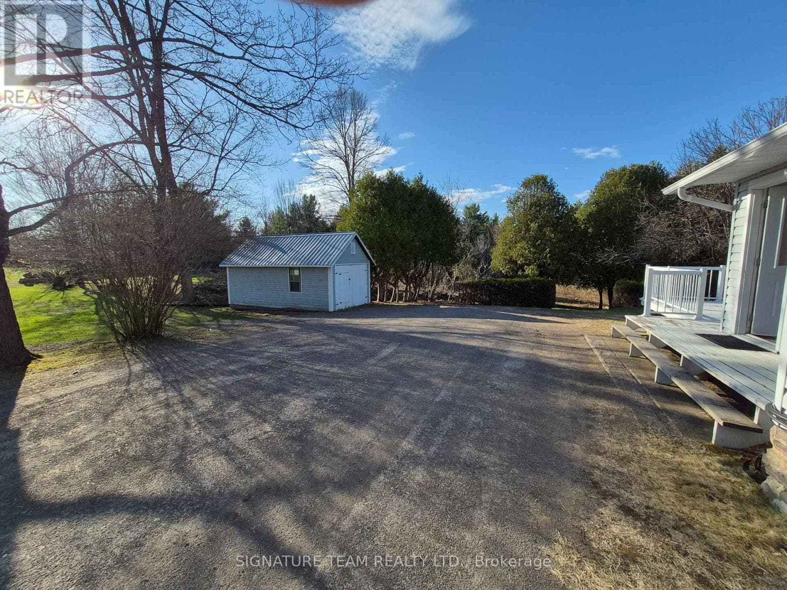 1208 AUGSBURG ROAD photo 3