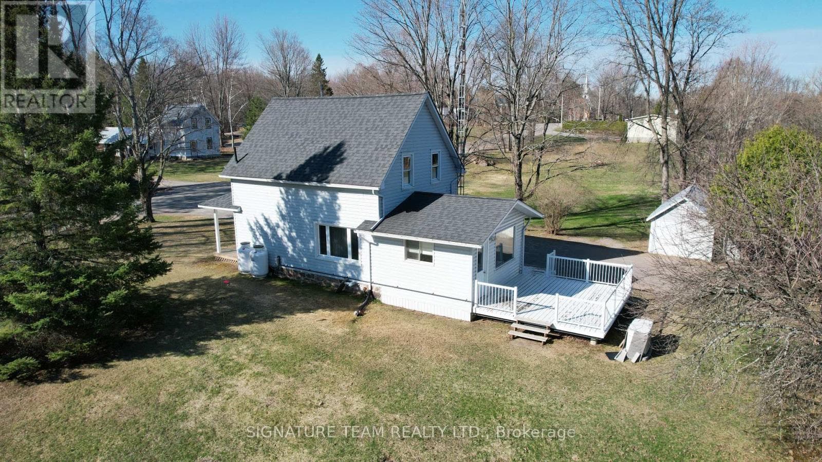 1208 AUGSBURG ROAD photo 5