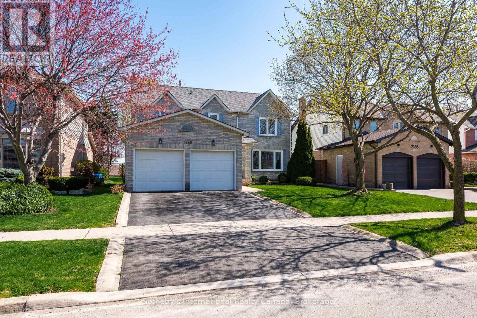 2185 VISTA DRIVE photo 2